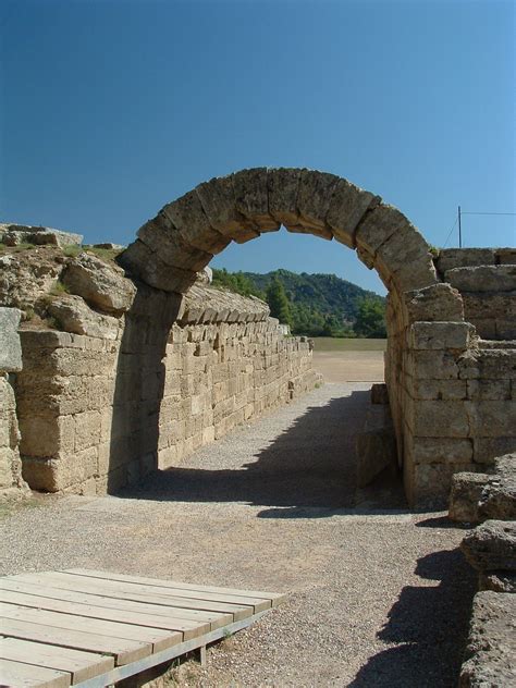 Olympiada (4) ormos panagias (2) ouranoupoli (1) paliouri (10) pefkohori (23) Olympia, Greece #monogramsvacation | Griekenland