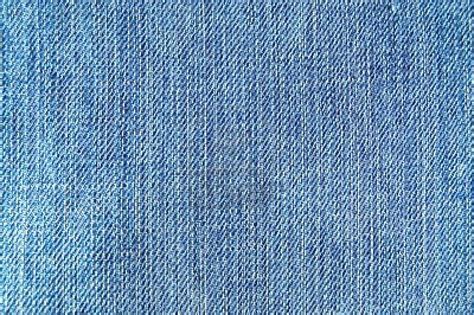 Texture Denim Jeans Jeans Texture Background Download Background
