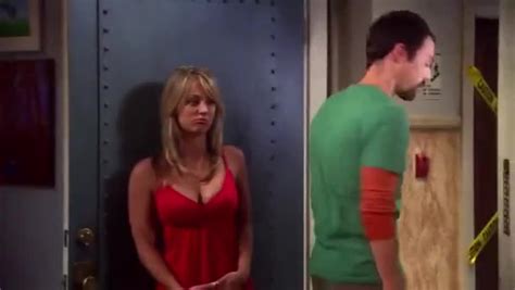 Yarn That Fyi Was Sarcasm The Big Bang Theory 2007 S03e01