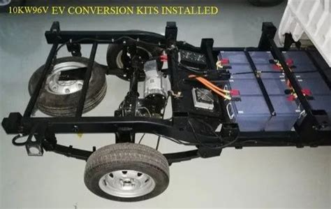 electric jeep conversion top jeep