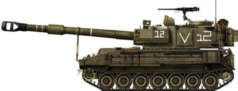 Check spelling or type a new query. M109 Paladin