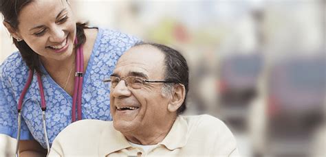 Elderly Care The Importance Of Why We Should Care For Our Elders