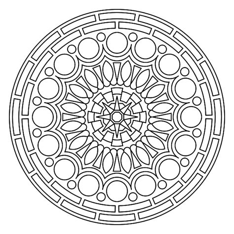 In this post, we'll show you how to find thousands of free printable coloring pages 48. Meditation coloring, Download Meditation coloring for free ...
