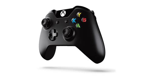 Image Xbox Png Png All