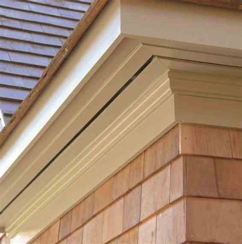 Check spelling or type a new query. 1x12 x 16-ft Boral Trim Boards - Boral Products
