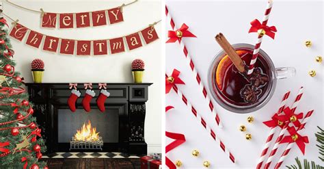Frohe weihnachten wünsche zu versenden ist also eine ideale gelegenheit, jemandem auf frohe weihnachten wünsche ich dir! Weihnachtlich gemütliches Zuhause mit kleinen Deko ...