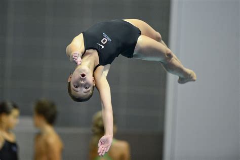 Photo Gallery Usa Diving Junior National Championships Swimming
