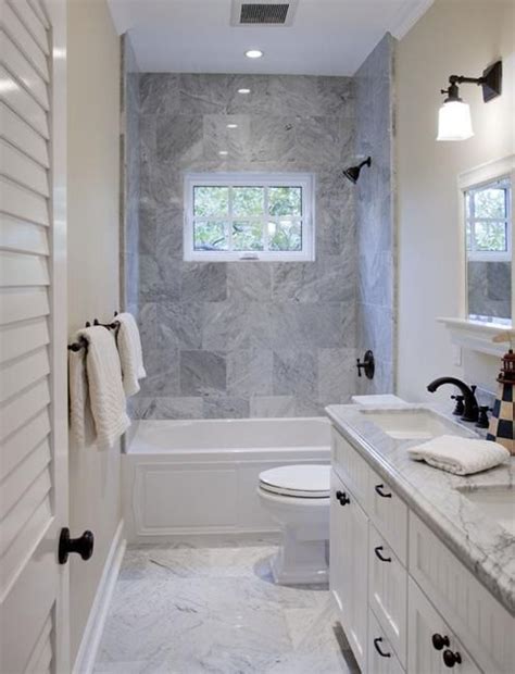 Popular Small Bathroom Remodel Ideas Pimphomee