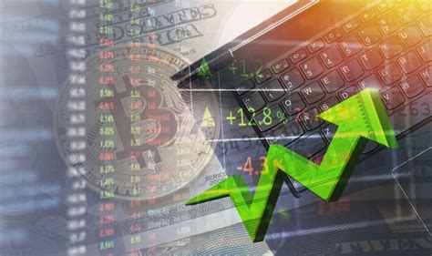 Ripplenet is what ripple calls the network of financial institutions using its products. Ripple Price / Ripple Price Drops 3.5% Today: Is This a ...