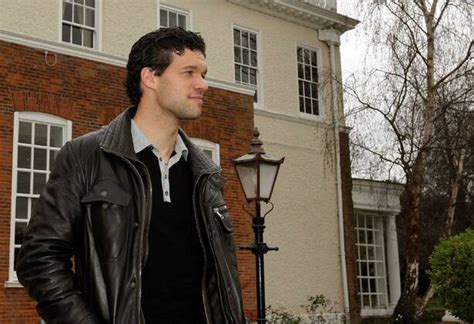 We would like to show you a description here but the site won't allow us. Haus Ballack - Fotos | IMAGO