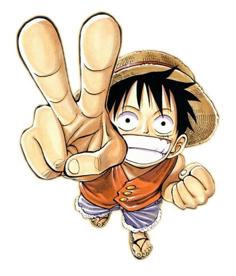 Kumpulan gambar luffy terlengkap one piece adalah manga populer karya. #one Piece #monkey D Luffy #anime - One Piece Luffy ...