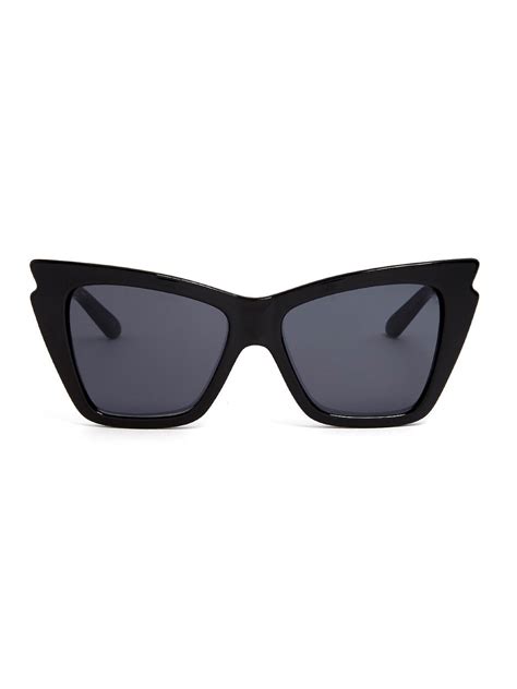 Le Specs Rapture Sunglasses 45 23 Holiday Ts That Look
