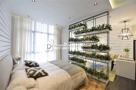 Get cheras down for the biggest housewarming party in malaysia!visit ikea.my/cheras for more information. Condo For Rent at 28 Boulevard, Pandan Perdana for RM ...