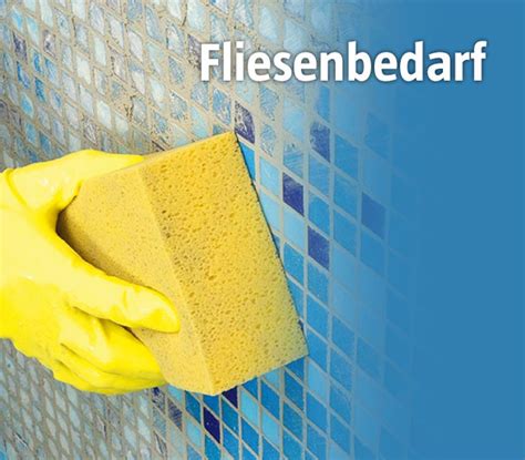 Wir haben in unserem wohnzimmer einen specksteinofen entfernt. Beschädigte Fliesen problemlos austauschen | BAUHAUS