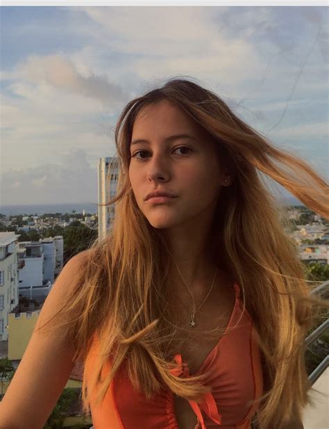 Email alerts, record monitoring, caller identification Claudia in Puerto Rico : reactgirls