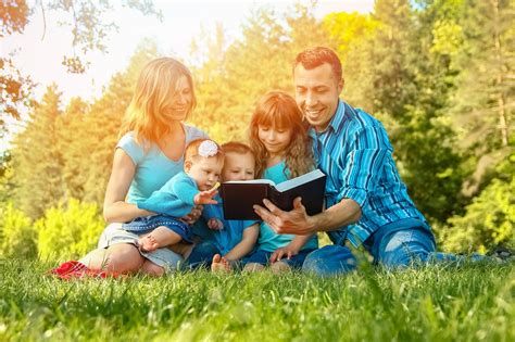 Parents Teaching Kids About The Bible Mindy Jones Blog