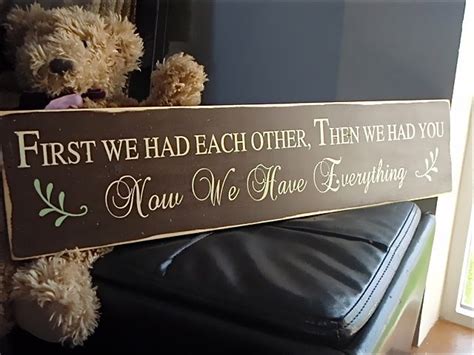 Target.com has been visited by 1m+ users in the past month Decorative Wall Plaques With Quotes. QuotesGram
