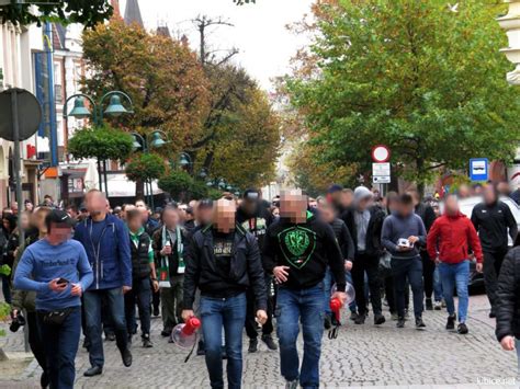 Que sera sera, areczka 3 punkty ma. Galeria: Arka Gdynia - Lechia Gdańsk (2019-10-20) - Kibice.net