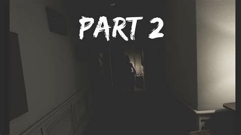 The films are based around a family haunted by a demon that stalks, terrifies and ultimately murders several members of the family and other bystanders during the course of the films. Paranormal Activity: The Lost Soul (VR) Gameplay Walkthrough (PART 2: Inside) - YouTube