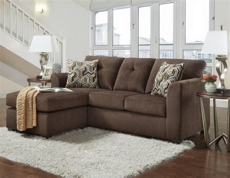 Sofa table / tv stand. Kelly Chocolate Sofa with Chaise LIMITED TIME OFFER