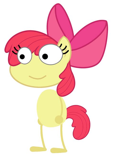Characters Ideas For My Little Pony Island On Poptropica