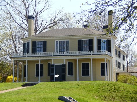 Browse a range of houses to buy in plymouth with primelocation. Plymouth Antiquarian House - Wikipedia