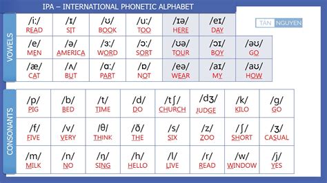 Xcb Rtech Phonetic Alphabet A