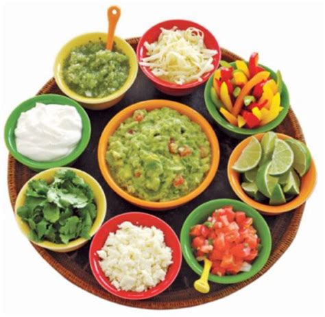 Add this to the borshch when the vegetables are cooked. Use a lazy Susan for serving in small spaces. | Mexican ...