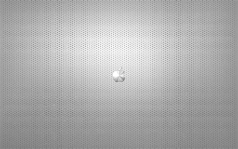 Wallpaper Apple Mac Surface Point Texture 2560x1600 Wallpaperup