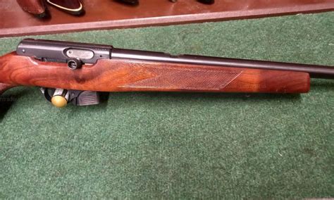 Cz 511 22 Lr Rifle Second Hand Guns For Sale Guntrader