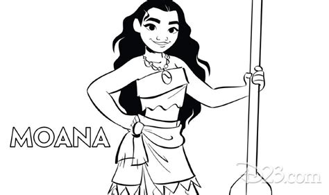 85 Coloring Sheet Moana Disney Coloring Pages Moana Coloring Sheets