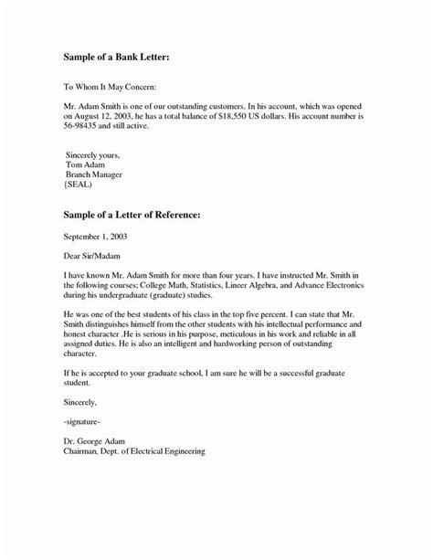 Letter Of Ownership Of Business Lovely Change Ownership Letter Format