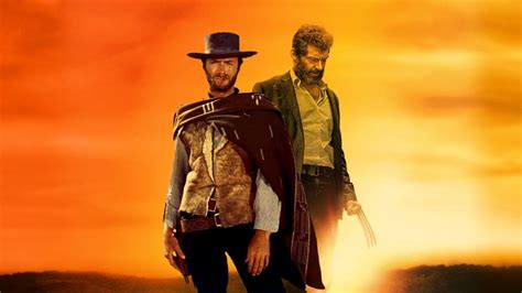 All Time Best Modern Western Movies And Neo Westerns Ranked 2020