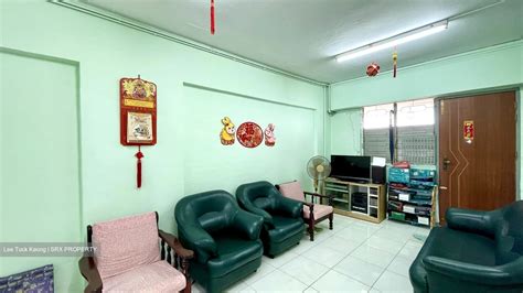 St George Lane Kallangwhampoa Hdb 3 Rooms For Sale 98816821
