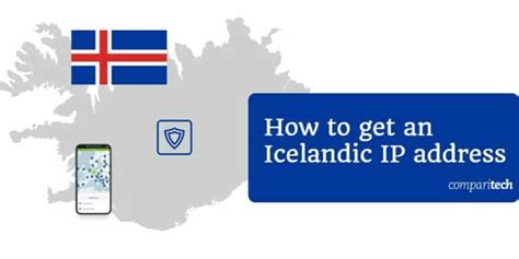 Through vpn you can visit a public network securely.don't forget to check out our site. How to get an Icelandic IP Address from anywhere with a VPN