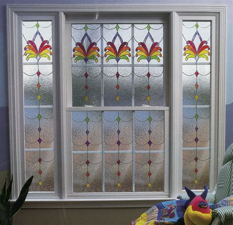 Gallery Glass Class Color Or Clear Gallery Glass Windows Which Will