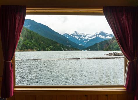 We did not find results for: Ross Lake Resort: Floating Lakefront Paradise - Fun Life ...