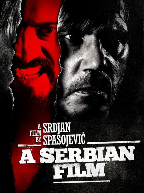 A Serbian Film 2 Lanadg