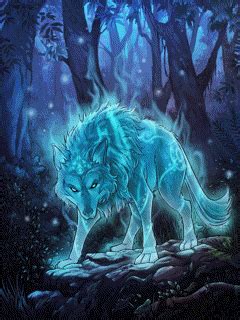 1 story 2 game mechanics 3 characters 3.1 official team roster 3.1.1 hero team 3.1. GRAY WOLF IN THE GREEN WOODS,,,, animation site and more ...