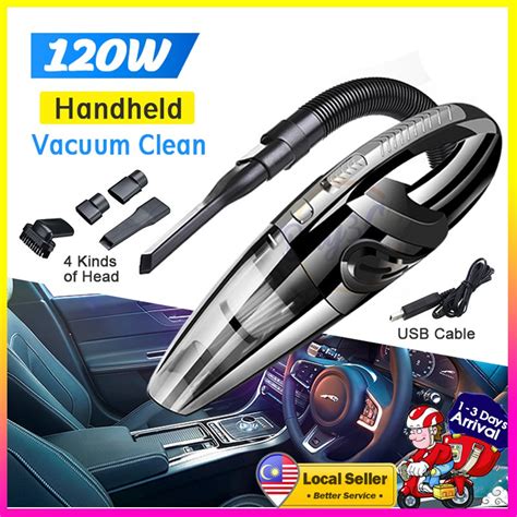 Get top quality car vacuum cleaner from leading car vacuum cleaner manufacturers & suppliers. Handheld Cordless Vacuum Cleaner Rechargeable Wireless Car ...