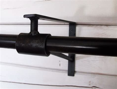 We did not find results for: Heavy Duty Closet Rod Brackets | Home Design Ideas