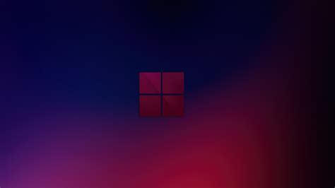 1920x1080 Windows 11 4k Laptop Full Hd 1080p Hd 4k Wallpapers Images