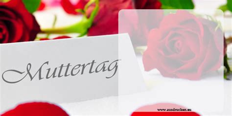 Ich habe neulich mit ein paar leuten ein trinkspiel gespielt und würde gerne wissen wie das heißt. Muttertagskarten kostenlos online gestalten und ausdrucken