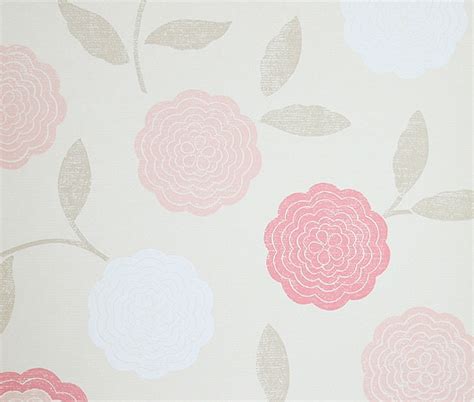 Free Download Light Pink Flower Wallpaper Eranthe Wallpaper 534x454