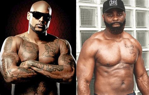 See more of booba on facebook. Booba parle de son combat contre Kaaris: «Kaaris, il m'a ...