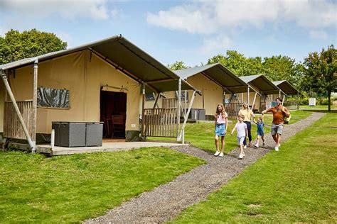 Parkdean Resorts Nodes Point Holiday Park Updated 2024 Campground