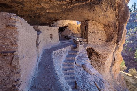 Pecos National Historic Ruins Vern Clevenger Photography
