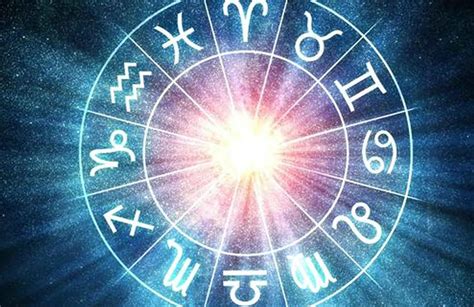 Horóscopo Los Signos Más Admirados Y Envidiados De Todo El Zodiaco