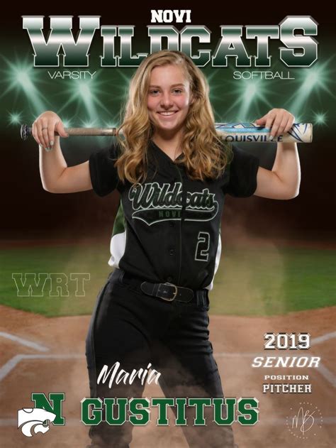 Senior Banners — Welcomemarkbogarinphoto.com in 2021 | Senior banner