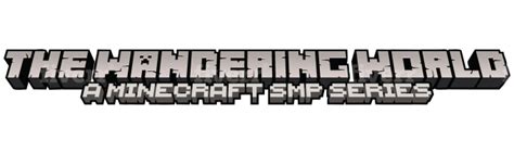 ベスト Minecraft Title Logo 310364 Minecraft Title Logo Maker